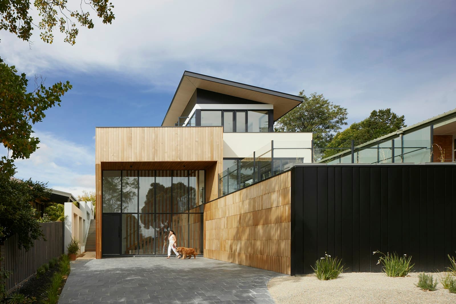 Baner - premium construction by Arsa