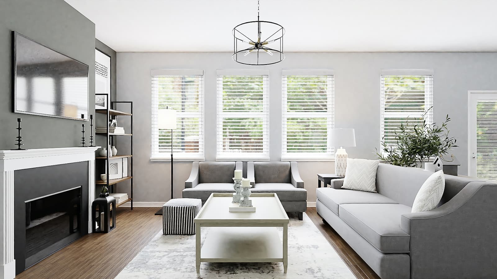 Modern bungalow elevation ideas that begin with the plan