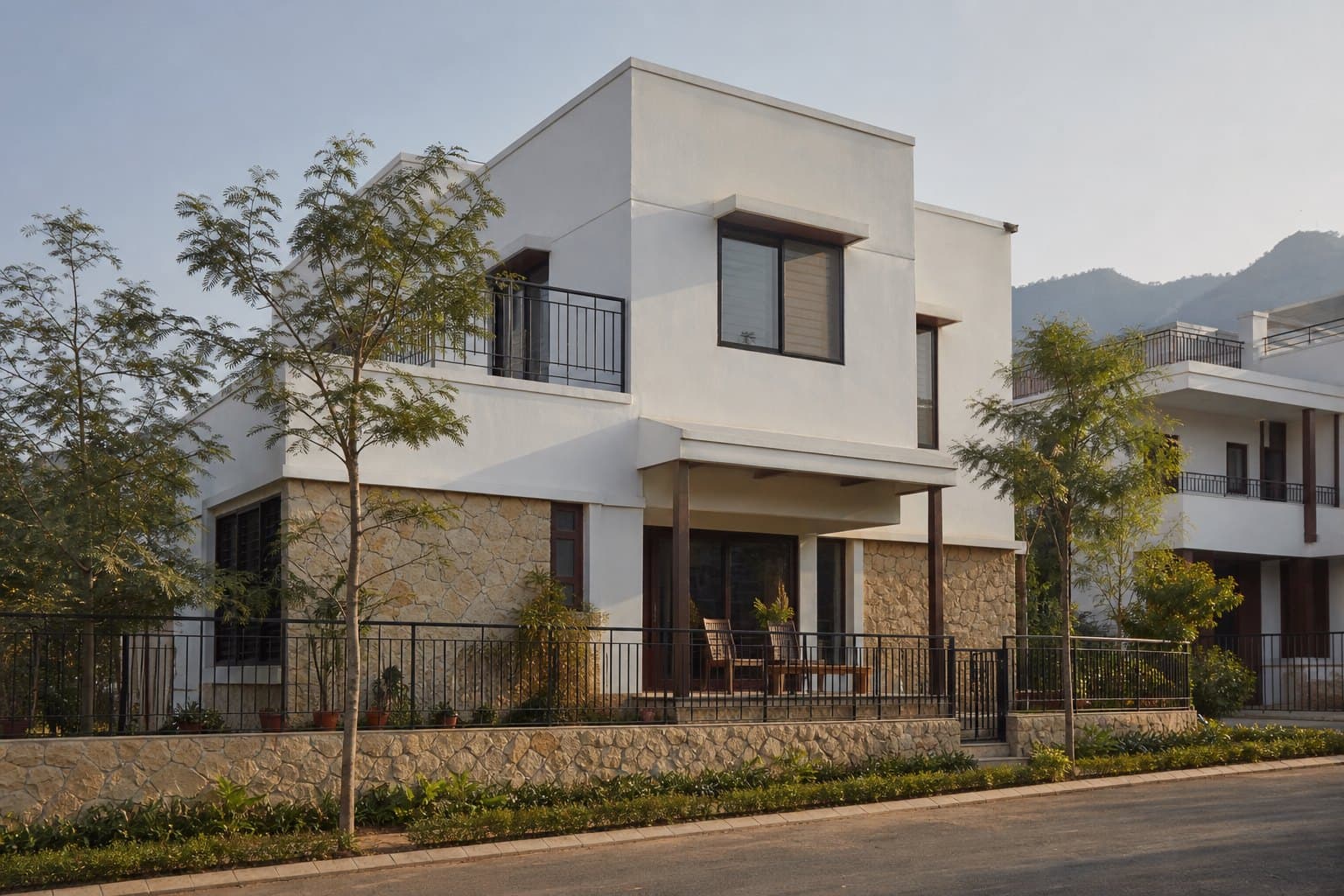 Property Card Pune Online — PMC, PCMC, CTS Number & How to Download