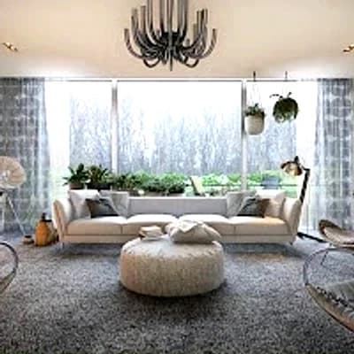 House Construction Checklist Pune 2026 | Plot to Keys