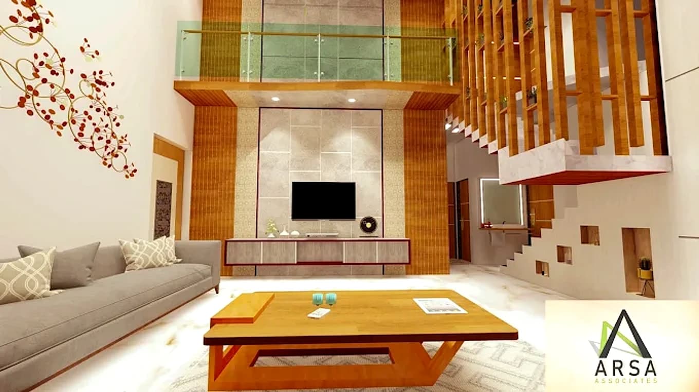 Masonry and structural work in progress - cement steel sand material estimator